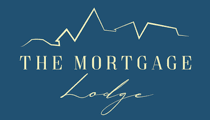 The Mortgage Lodge